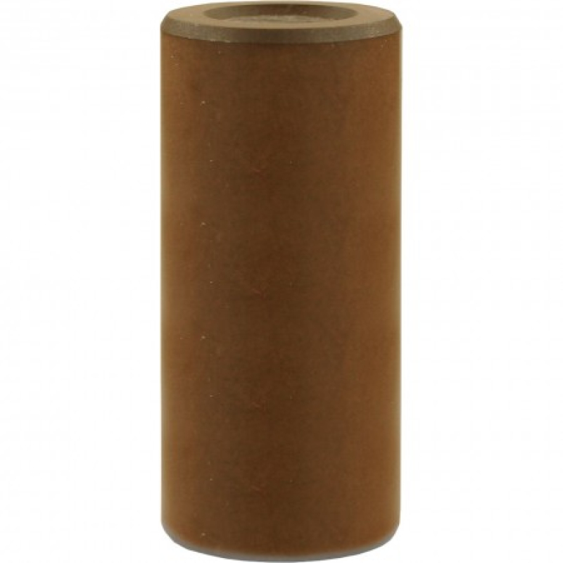 Comet plunger TW4550S